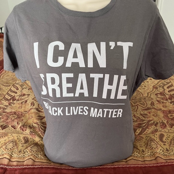 Ladies Top Size L - Picture 1 of 3
